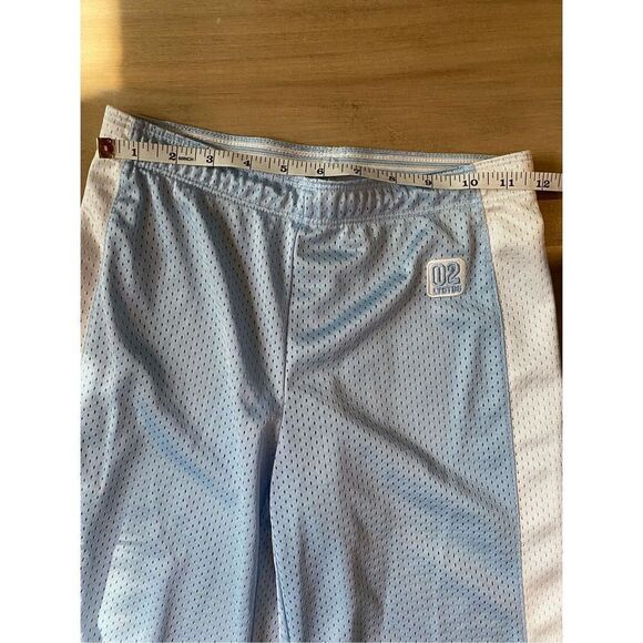 Limited Too Athletic Pants - Picture 5 of 5